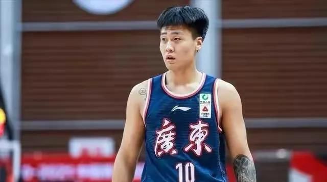 葵千惠在线
